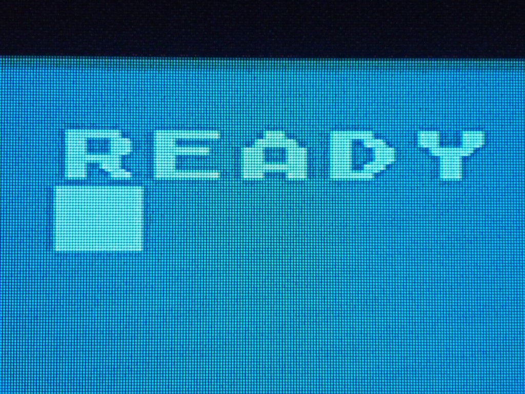 sam_1 PacMan.jpeg